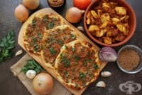 ���������/������� (������� ����) � ������� �����