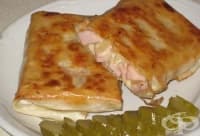 ����� � ������ �� ����� � ��������