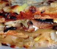 ������ � ����, ���� � ������