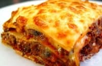 ������ � ���� � �����