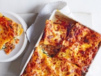 ������ � �����, ������ � ����