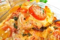 ������ � ��������, ������ � ��������