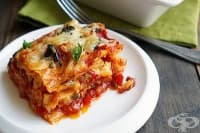 ������ � �������� � ��������