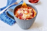 ������ � ���� �� ����