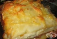 ������ � �����, ���� � ��� �������