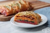 ������ � ������, ������ � �������, ������ � ����� �����