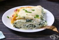 ������ � ������ ���, ������ � ������