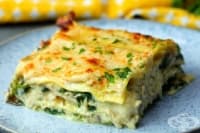 ������ � ��������, �������, ������ � ����