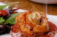 ������ �� ������� � ����, ������ � ���������