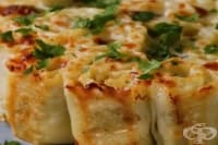 ������ �� ������� � �������, ���� � ��� �������