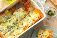 ������ � ������� ���� � ��� ������