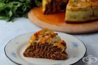 ������������ ������ � ����� � ��� �������