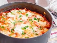 ������ � ��������, ������� � ��������