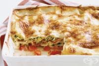 ��������� ������ � �����, �������� � ������