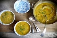 ����� � ������� � ����