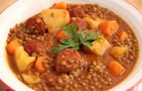 ���� � �������� � �������