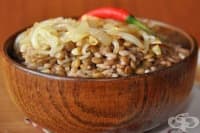 ���� � ���� � �������� ���