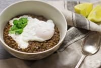 ���� � ���� � ������ �����