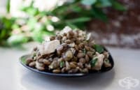 ���� � ����� � ���� ���