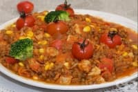 ���� ��� ������� � �������� � ������� ���