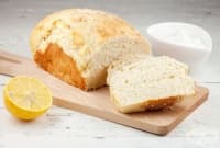 �������� ������ � ������