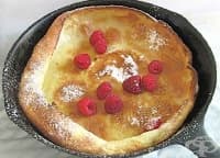 ������� �������� ���������