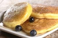 �������� ��������� ��� ������