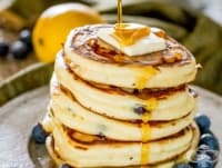 �������� ��������� ��� ������ � ���������