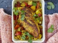 ��������� �� ������ ������: �������� ������� ���� � ������� ������