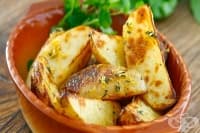 �������� ������ ������� � ������� � �����