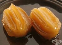 �������� ���������� � ������ �����