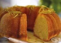 ��������-������� ���� � ����� �����