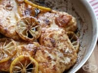 �������� ������� ���� � ����� �� �����