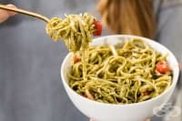 �������� � ����� �� �������