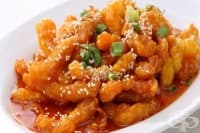 ������ �������� � ���