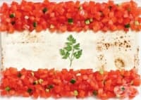 ������������ ������� ����� �� ����� �... ������