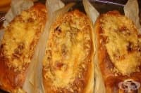 ����� �� ����� ����� � ������ �� ������� � ����, ���� � ���