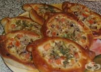 ����� � ������ �� ����, ��� � ��������