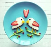 ������������ ������ ������� � �������