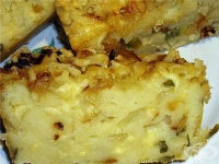 ����� ���� � ��������