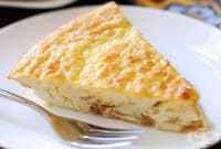 ����� ��� ��� ������