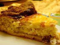 ������ ����� ������ � ������ ���� � ����������� �������