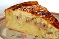 ����� �� ������� ����� � ����, ����� � ��������