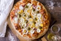 ������ ���� � ����, �������, ����� � ��������