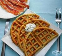 ������ ������� � ����� � ��������