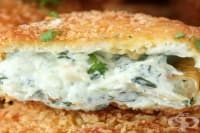 ������ �������� � ������ �� ����� ������ � ������