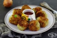 ������ �������� � ������� � �����