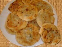 ������ �����