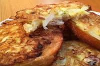 ������ �������� � ����