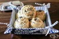 ������ ������� ��� ������